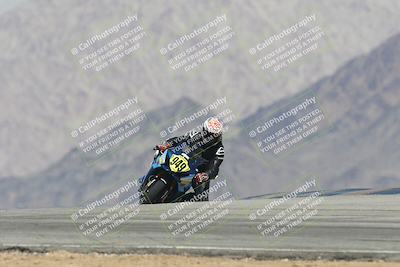 media/Sep-20-2025-Race Pace (Sat) [[d4e1b33f4d]]/Verified/Turn 9 (1135am)/